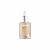 _HAYEJIN_ Blessing of Sprout Enriched Serum_ all skin type